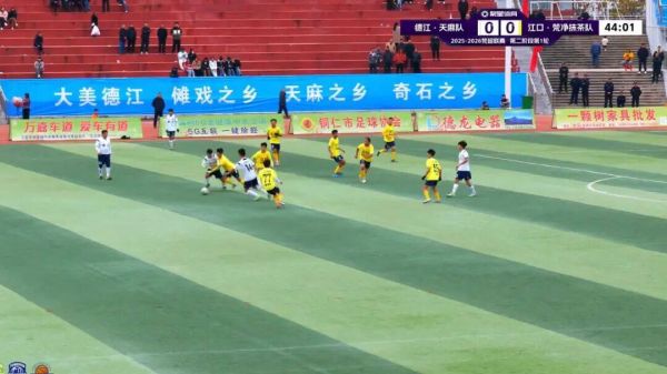 微信图片_2025-12-14_213636_197