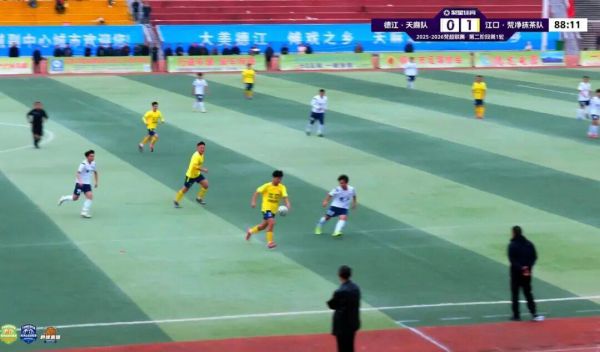 微信图片_2025-12-14_213650_519