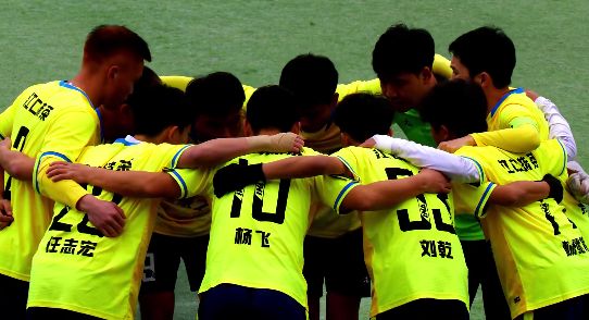 微信图片_2025-12-14_213658_507