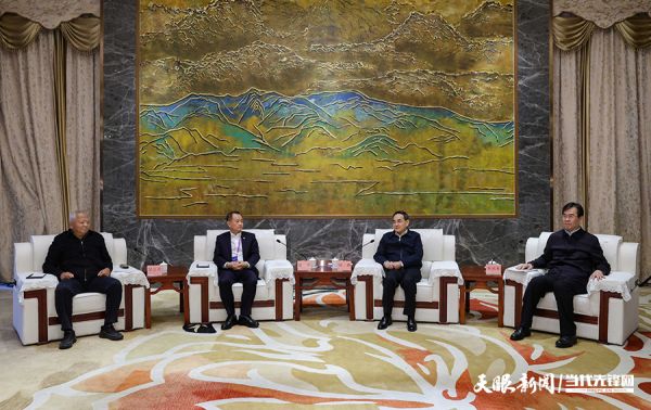 微信图片_2025-12-14_214741_977