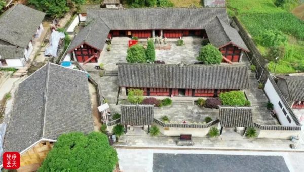 全省文物保护项目资金管理经验交流座谈会召开