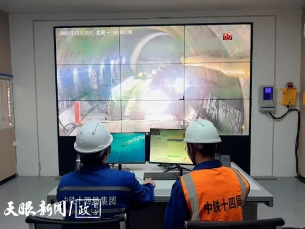 6a2d16c9-21be-40fb-bd6e-e5c226382d88