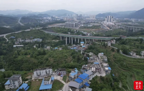 微信圖片_2025-12-17_170728_306