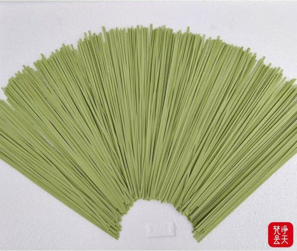 微信圖片_2025-12-17_170952_129