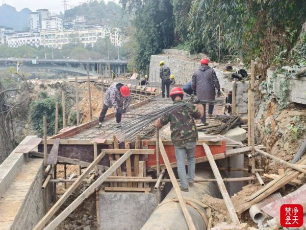 微信图片_2025-12-17_171738_459