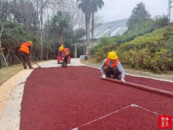 微信图片_2025-12-17_171759_725