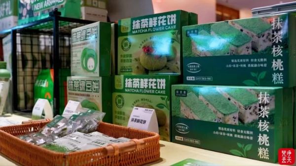 冬日的铜仁，正被一抹“绿”点燃！