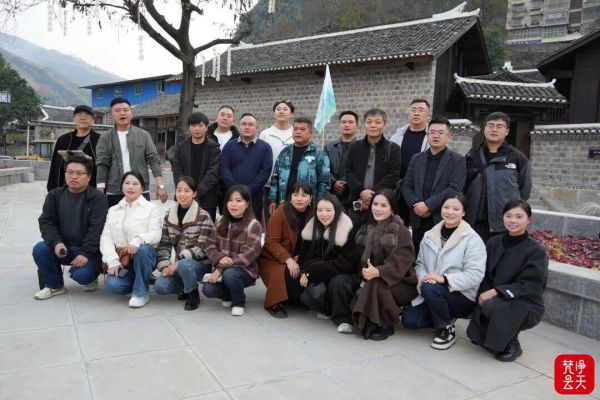 微信圖片_2025-12-20_164405_969