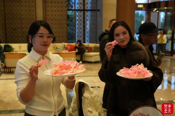 微信圖片_2025-12-20_164429_701