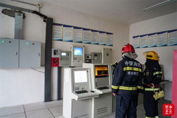 微信圖片_2025-12-20_164913_365