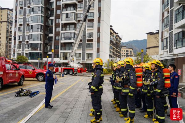 微信圖片_2025-12-20_164947_289