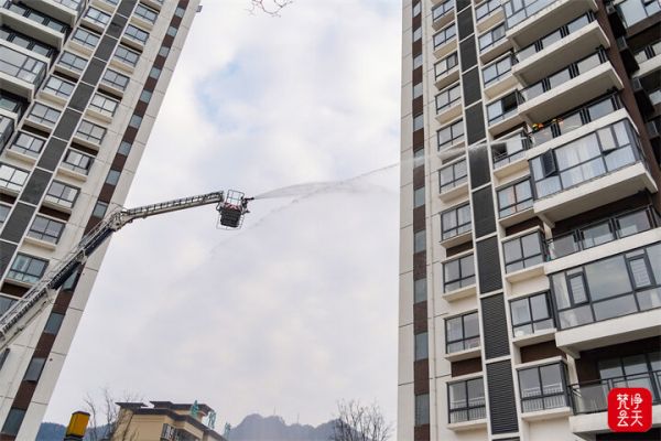 微信圖片_2025-12-20_164930_741