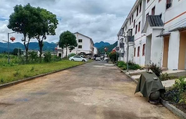 微信圖片_2025-12-20_165730_208