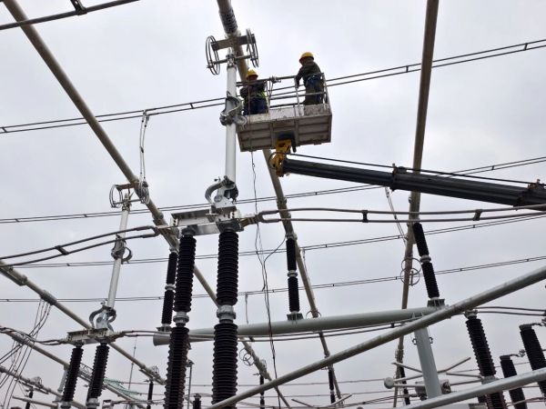 微信圖片_2025-12-20_221329_700