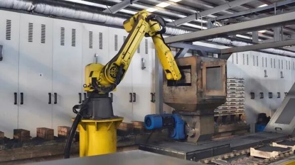 微信圖片_2025-12-20_221747_721