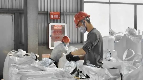 微信圖片_2025-12-20_221758_095