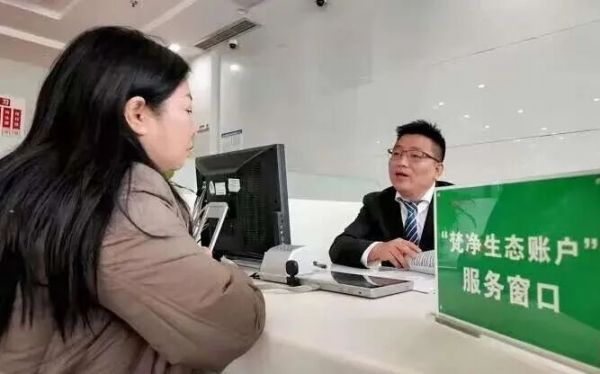 微信圖片_2025-12-20_222355_142