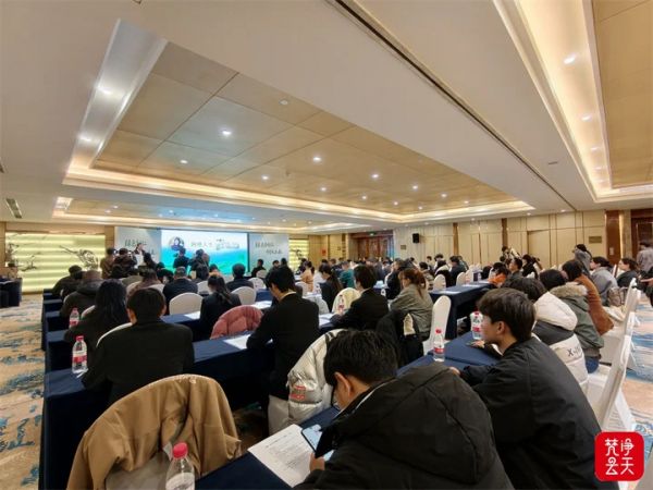 “绿色铜仁新风采”网络宣传活动圆满结束