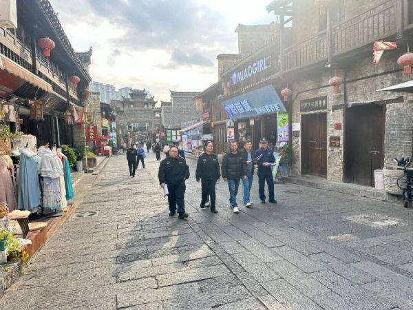 微信图片_2025-12-23_175412_036