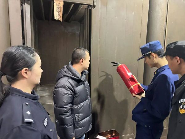 微信图片_2025-12-23_175422_242