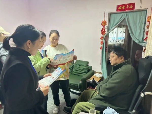 微信图片_2025-12-23_175437_648