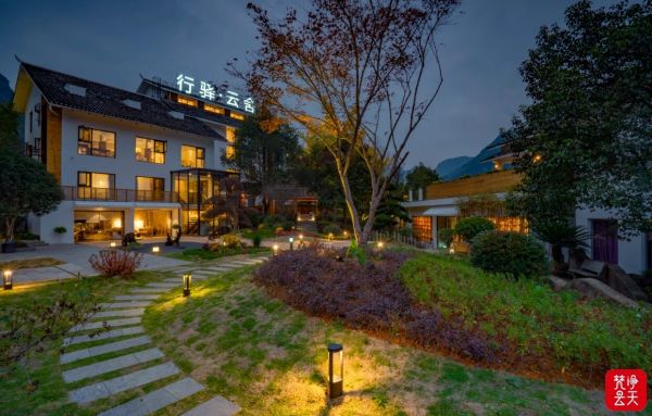 微信图片_2025-12-23_175852_370