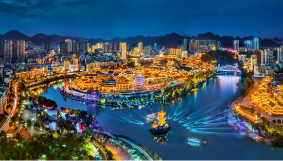 微信图片_2025-12-23_180430_336