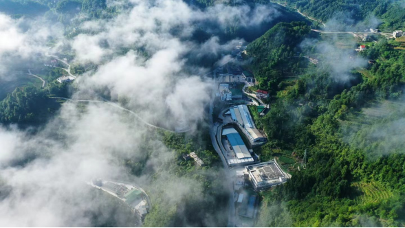 微信图片_2025-12-23_180437_873