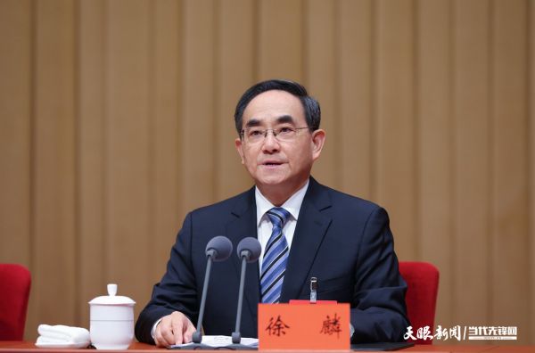 微信图片_2025-12-23_210917_830