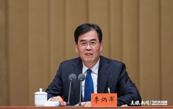 微信图片_2025-12-23_210925_121