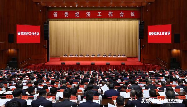 微信图片_2025-12-23_210932_441