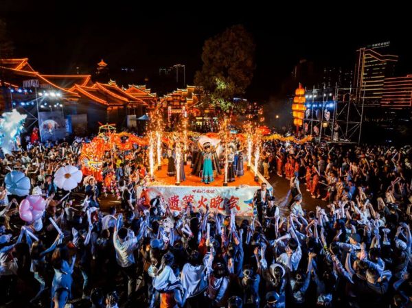 微信图片_2025-12-26_180913_155