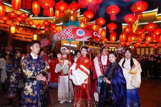 微信图片_2025-12-26_180930_228