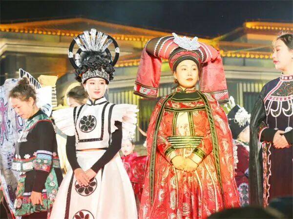 微信图片_2025-12-26_180939_160