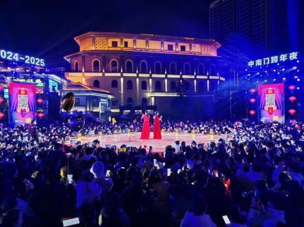 微信图片_2025-12-26_180950_551