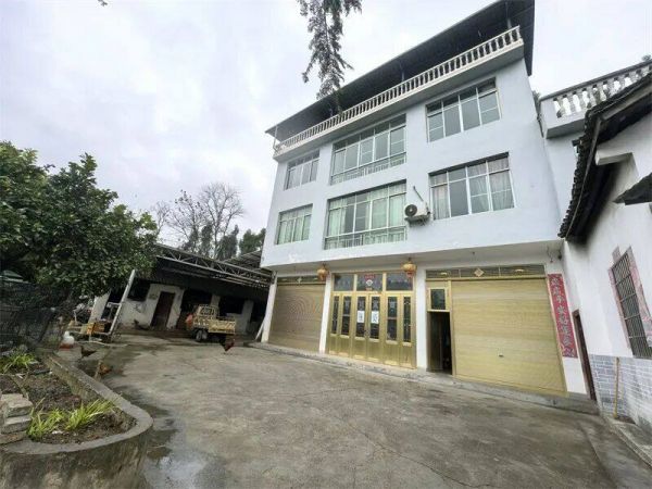 微信图片_2025-12-26_184231_037