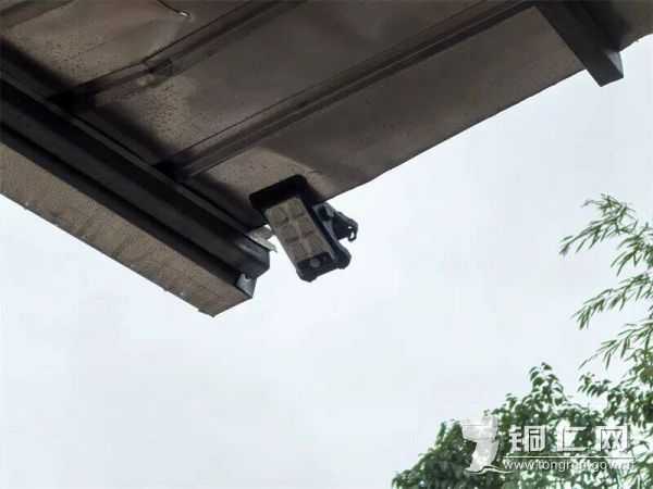 微信图片_2025-12-26_183251_229