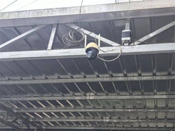 微信图片_2025-12-26_183257_740