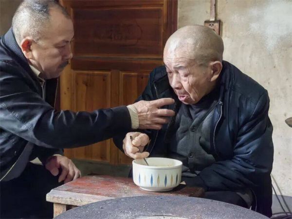 微信图片_2025-12-26_183304_990