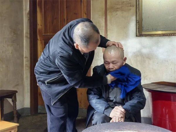 微信图片_2025-12-26_183312_012