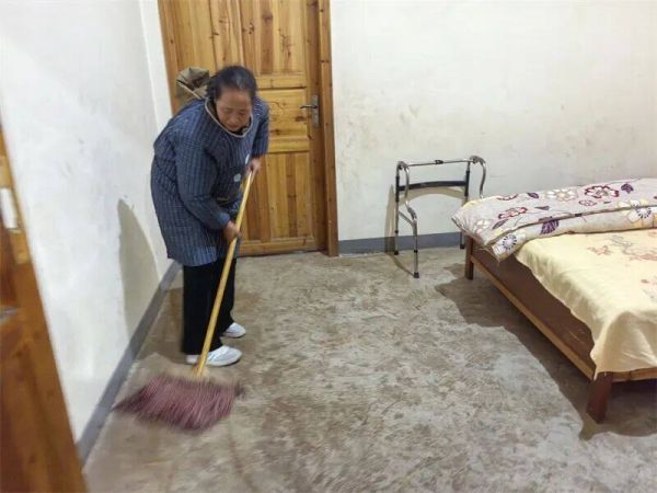 微信图片_2025-12-26_183655_104