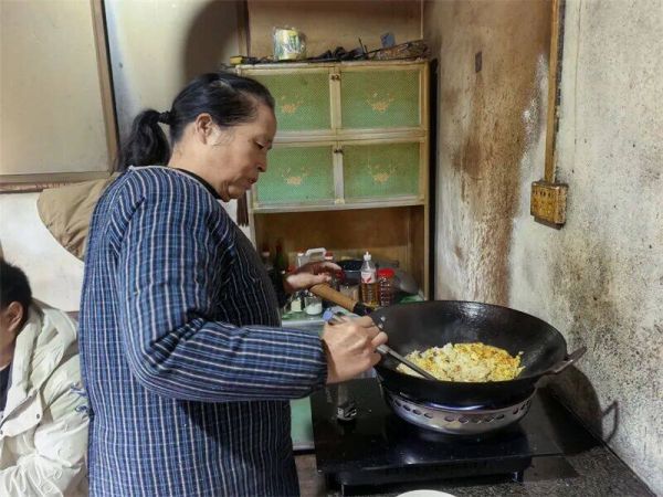 微信图片_2025-12-26_183703_953