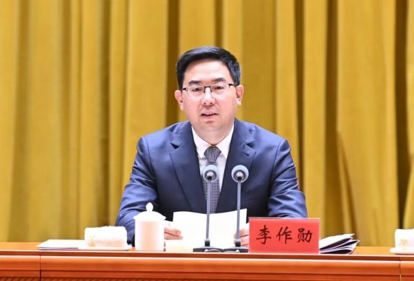 微信图片_2025-12-26_211142_430