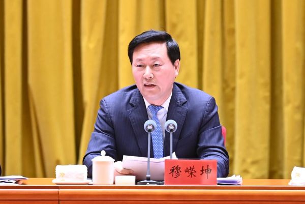 微信图片_2025-12-26_211150_957