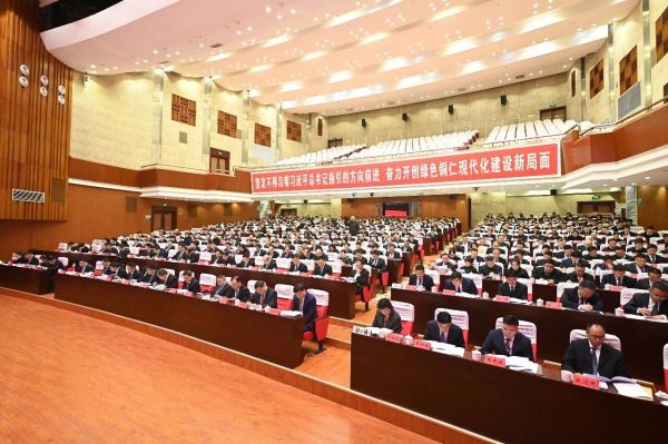 微信图片_2025-12-26_211200_147