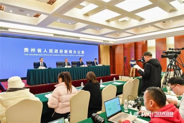 个人缴费400元，财政补助每人700元！2026年度医保征缴工作已启动