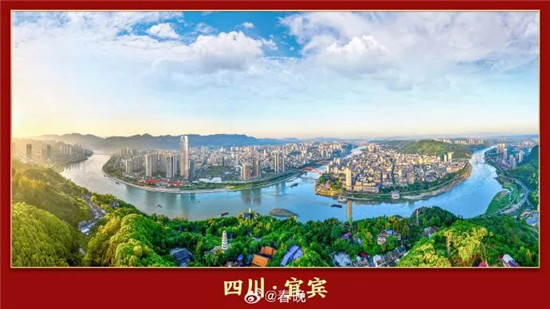 微信图片_2025-12-28_192121_628