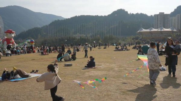 微信图片_2025-12-29_171903_865