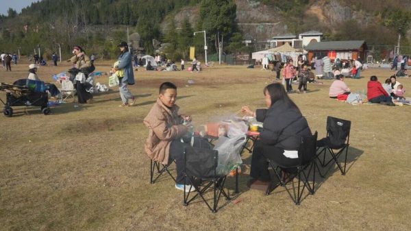 微信图片_2025-12-29_171912_625