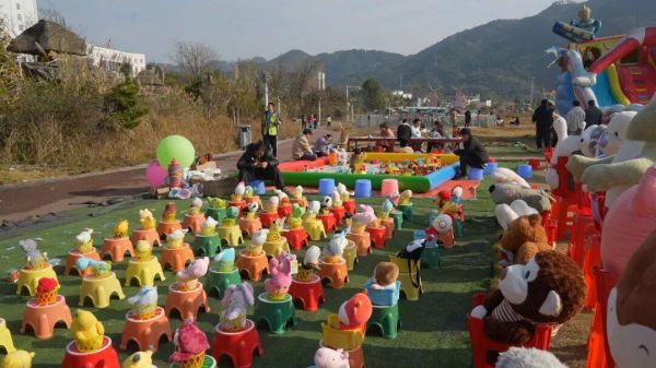 微信图片_2025-12-29_171920_641